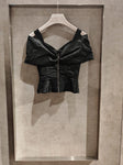 Rozie top