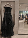 Danes dress