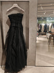 Danes dress