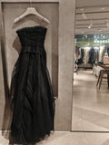Danes dress