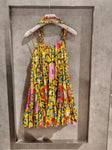 Rhodesia dress