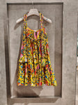 Rhodesia dress