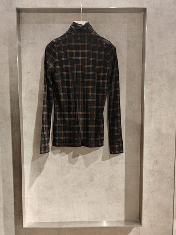 Vince sweater