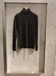 Vince sweater