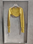 Palmer Hardin….. sweater