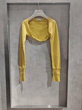 Palmer Hardin….. sweater