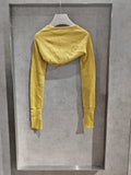 Palmer Hardin….. sweater