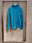 Sportmax sweater