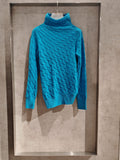 Sportmax sweater