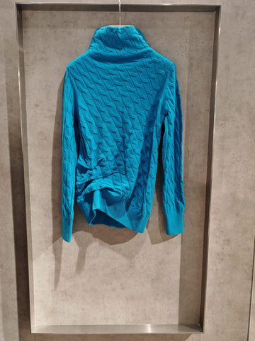 Sportmax sweater