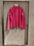 Shanghai Tang top