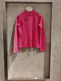 Shanghai Tang top