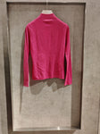 Shanghai Tang top
