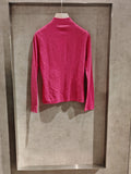Shanghai Tang top
