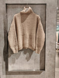 Annie Bing sweater
