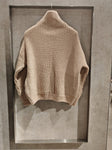 Annie Bing sweater
