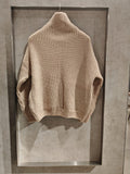 Annie Bing sweater