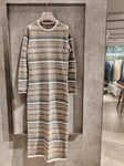 Stefanel dress