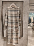 Stefanel dress