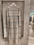 Stefanel dress