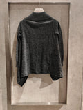 Gamme jacket