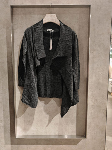 Gamme jacket