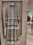 Dodo dress