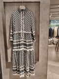 Dodo dress