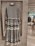 Dodo dress