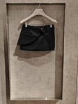 Coperni skirt