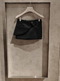Coperni skirt