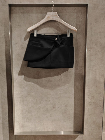 Coperni skirt