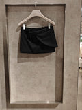 Coperni skirt