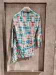 Marques Almedia dress