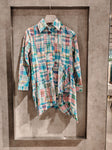 Marques Almedia dress
