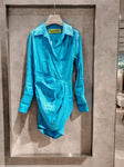 Gauge81 dress