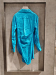 Gauge81 dress