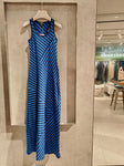DKVY dress