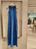 DKVY dress