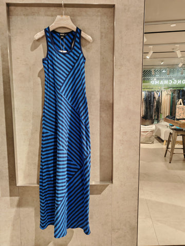 DKVY dress