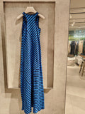 DKVY dress