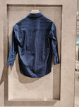 Staud shirt