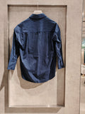 Staud shirt