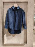 Staud shirt