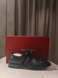 Salvatore Ferragamo shoes