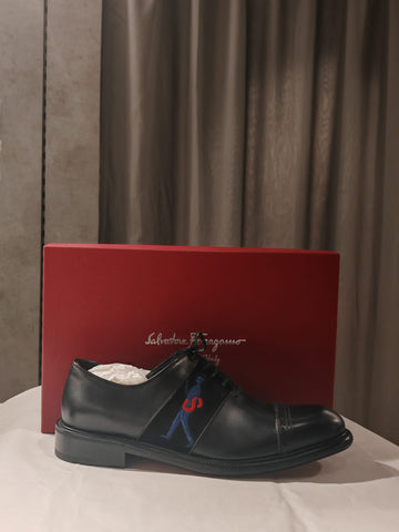 Salvatore Ferragamo shoes