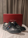 Salvatore Ferragamo shoes