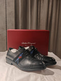 Salvatore Ferragamo shoes