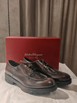 Salvatore Ferragamo shoes