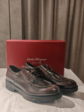 Salvatore Ferragamo shoes